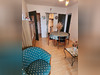 Ma-Cabane - Vente Appartement Saint-Hilaire-de-Riez, 35 m²