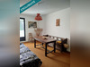 Ma-Cabane - Vente Appartement Saint-Hilaire-de-Riez, 40 m²