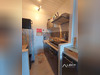 Ma-Cabane - Vente Appartement Saint-Hilaire-de-Riez, 26 m²