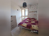 Ma-Cabane - Vente Appartement Saint-Hilaire-de-Riez, 26 m²