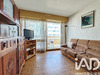 Ma-Cabane - Vente Appartement Saint-Hilaire-de-Riez, 34 m²