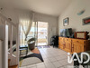 Ma-Cabane - Vente Appartement Saint-Hilaire-de-Riez, 57 m²