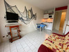 Ma-Cabane - Vente Appartement SAINT-HILAIRE-DE-RIEZ, 18 m²