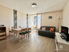 Ma-Cabane - Vente Appartement SAINT-HILAIRE-DE-RIEZ, 40 m²