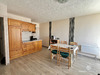 Ma-Cabane - Vente Appartement SAINT-HILAIRE-DE-RIEZ, 40 m²