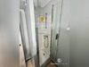 Ma-Cabane - Vente Appartement SAINT-HILAIRE-DE-RIEZ, 40 m²