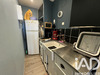 Ma-Cabane - Vente Appartement Saint-Hilaire-de-Riez, 28 m²