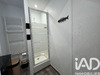 Ma-Cabane - Vente Appartement Saint-Hilaire-de-Riez, 28 m²