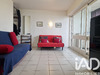 Ma-Cabane - Vente Appartement Saint-Hilaire-de-Riez, 23 m²