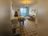 Ma-Cabane - Vente Appartement Saint-Hilaire-de-Riez, 45 m²
