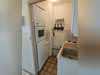 Ma-Cabane - Vente Appartement Saint-Hilaire-de-Riez, 45 m²