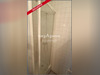 Ma-Cabane - Vente Appartement SAINT HILAIRE DE RIEZ, 56 m²
