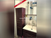 Ma-Cabane - Vente Appartement SAINT HILAIRE DE RIEZ, 56 m²