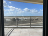 Ma-Cabane - Vente Appartement SAINT-HILAIRE-DE-RIEZ, 72 m²