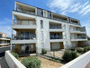 Ma-Cabane - Vente Appartement SAINT-HILAIRE-DE-RIEZ, 72 m²