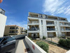 Ma-Cabane - Vente Appartement SAINT-HILAIRE-DE-RIEZ, 72 m²