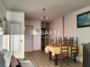 Ma-Cabane - Vente Appartement Saint-Hilaire-de-Riez, 49 m²