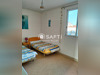 Ma-Cabane - Vente Appartement Saint-Hilaire-de-Riez, 49 m²