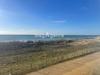 Ma-Cabane - Vente Appartement SAINT HILAIRE DE RIEZ, 49 m²