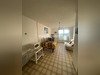 Ma-Cabane - Vente Appartement SAINT HILAIRE DE RIEZ, 49 m²