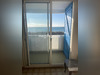 Ma-Cabane - Vente Appartement SAINT HILAIRE DE RIEZ, 49 m²