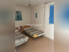 Ma-Cabane - Vente Appartement SAINT HILAIRE DE RIEZ, 49 m²