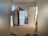 Ma-Cabane - Vente Appartement SAINT HILAIRE DE RIEZ, 49 m²