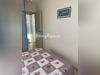 Ma-Cabane - Vente Appartement SAINT HILAIRE DE RIEZ, 49 m²