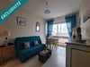Ma-Cabane - Vente Appartement Saint-Hilaire-de-Riez, 35 m²