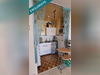 Ma-Cabane - Vente Appartement Saint-Hilaire-de-Riez, 35 m²
