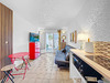 Ma-Cabane - Vente Appartement SAINT-HILAIRE-DE-RIEZ, 22 m²