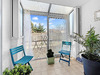 Ma-Cabane - Vente Appartement SAINT-HILAIRE-DE-RIEZ, 22 m²
