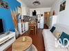 Ma-Cabane - Vente Appartement Saint-Hilaire-de-Riez, 51 m²