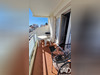 Ma-Cabane - Vente Appartement Saint-Hilaire-de-Riez, 51 m²