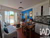 Ma-Cabane - Vente Appartement Saint-Hilaire-de-Riez, 51 m²