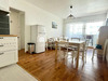 Ma-Cabane - Vente Appartement Saint-Hilaire-de-Riez, 40 m²