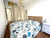 Ma-Cabane - Vente Appartement Saint-Hilaire-de-Riez, 40 m²
