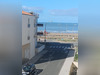 Ma-Cabane - Vente Appartement SAINT HILAIRE DE RIEZ, 25 m²