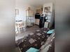 Ma-Cabane - Vente Appartement SAINT HILAIRE DE RIEZ, 25 m²