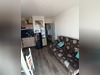 Ma-Cabane - Vente Appartement SAINT HILAIRE DE RIEZ, 25 m²