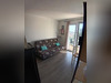 Ma-Cabane - Vente Appartement SAINT HILAIRE DE RIEZ, 25 m²