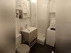 Ma-Cabane - Vente Appartement SAINT HILAIRE DE RIEZ, 25 m²