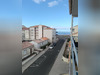 Ma-Cabane - Vente Appartement SAINT HILAIRE DE RIEZ, 25 m²
