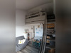 Ma-Cabane - Vente Appartement SAINT HILAIRE DE RIEZ, 25 m²