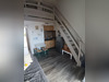 Ma-Cabane - Vente Appartement SAINT HILAIRE DE RIEZ, 25 m²