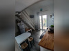 Ma-Cabane - Vente Appartement SAINT HILAIRE DE RIEZ, 25 m²
