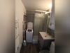 Ma-Cabane - Vente Appartement SAINT HILAIRE DE RIEZ, 25 m²