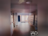 Ma-Cabane - Vente Appartement Saint-Hilaire-de-Riez, 22 m²