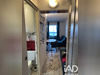 Ma-Cabane - Vente Appartement Saint-Hilaire-de-Riez, 22 m²