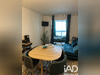 Ma-Cabane - Vente Appartement Saint-Hilaire-de-Riez, 22 m²